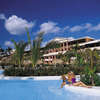 Iberostar Dominicana 